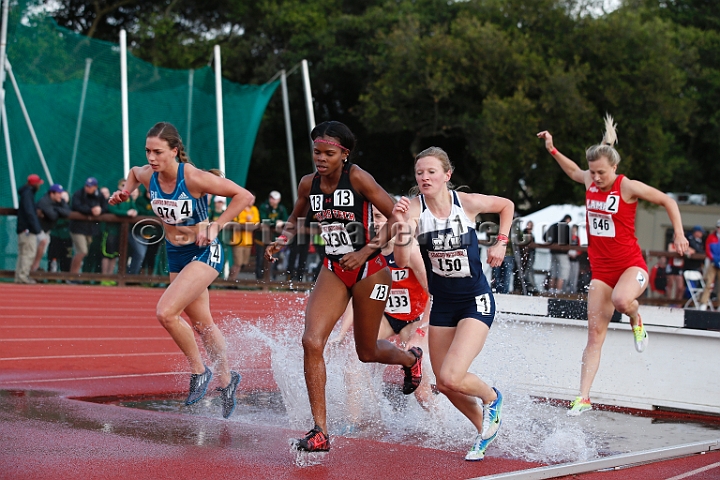 2014SIfriOpen-098.JPG - Apr 4-5, 2014; Stanford, CA, USA; the Stanford Track and Field Invitational.
